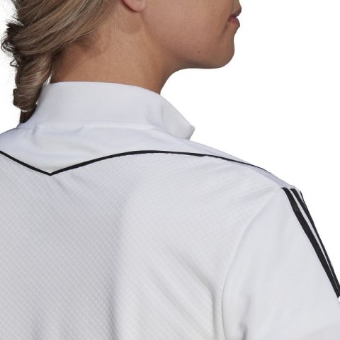 Bluza adidas Tiro 23 League Training W HS3513 S Bluza adidas Tiro 23 League Training W HS3513 S