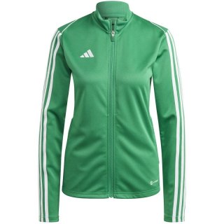 Bluza adidas Tiro 23 League Training W IC7871 M
