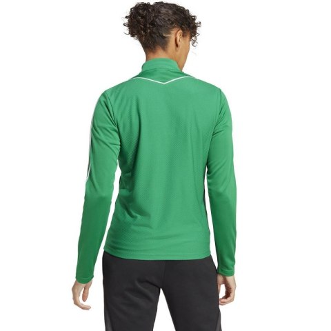 Bluza adidas Tiro 23 League Training W IC7871 M Bluza adidas Tiro 23 League Training W IC7871 M