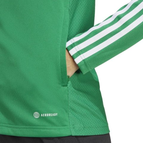 Bluza adidas Tiro 23 League Training W IC7871 M Bluza adidas Tiro 23 League Training W IC7871 M