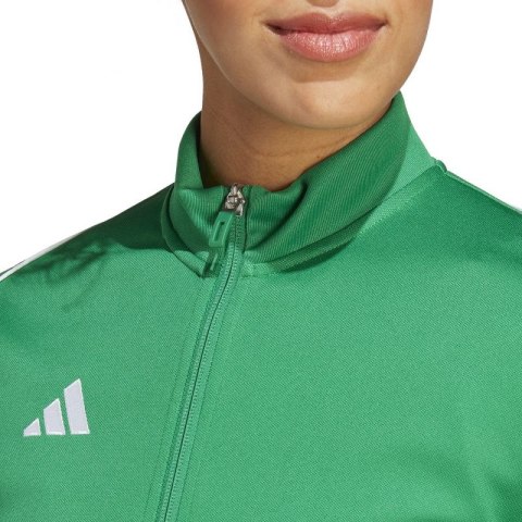 Bluza adidas Tiro 23 League Training W IC7871 M Bluza adidas Tiro 23 League Training W IC7871 M