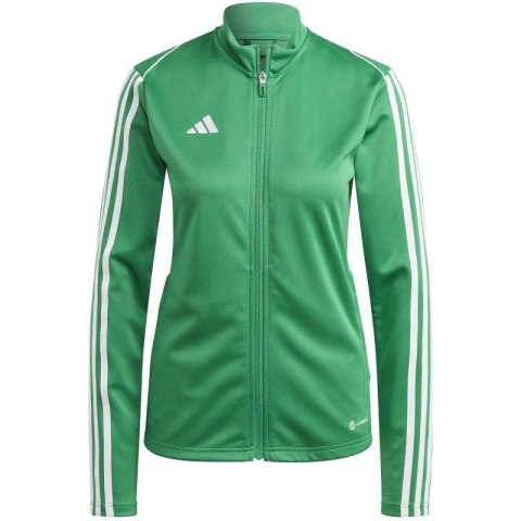 Bluza adidas Tiro 23 League Training W IC7871 XS Bluza adidas Tiro 23 League Training W IC7871 XS