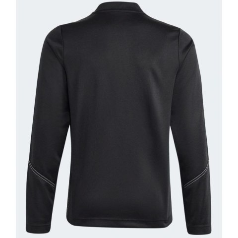 Bluza adidas Tiro 23 Training Top Jr HS3618 128 cm Bluza adidas Tiro 23 Training Top Jr HS3618 128 cm