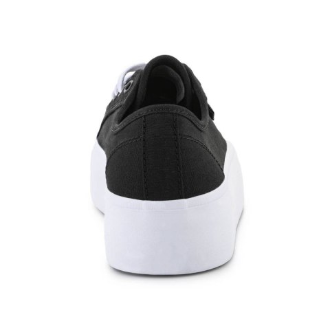 Buty DC Manual Platform W ADJS300280-BKW EU 36,5 Buty DC Manual Platform W ADJS300280-BKW EU 36,5