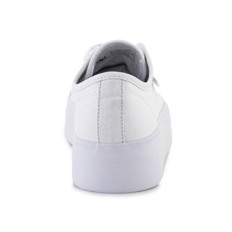 Buty DC Manual Platform W ADJS300280-WW0 EU 36,5 Buty DC Manual Platform W ADJS300280-WW0 EU 36,5