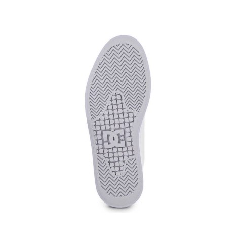 Buty DC Manual Platform W ADJS300280-WW0 EU 36,5 Buty DC Manual Platform W ADJS300280-WW0 EU 36,5