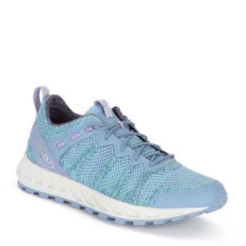 Buty trekkingowe Aku Rapida Air W 7611545 35 Buty trekkingowe Aku Rapida Air W 7611545 35