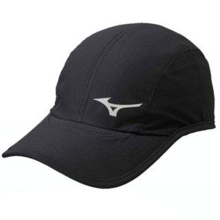 Czapka z daszkiem Mizuno DRYLITE J2GW003109 one size