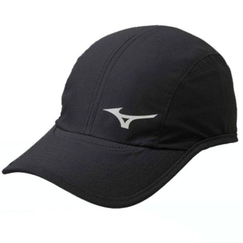 Czapka z daszkiem Mizuno DRYLITE J2GW003109 one size Czapka z daszkiem Mizuno DRYLITE J2GW003109 one size
