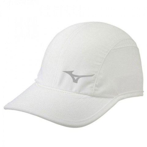 Czapka z daszkiem Mizuno Drylite J2GW003101 one size Czapka z daszkiem Mizuno Drylite J2GW003101 one size