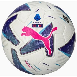 Piłka Puma Orbita Serie A (FIFA Quality Pro) 083999 01 5