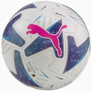 Piłka Puma Orbita Serie A (FIFA Quality Pro) 083999 01 5