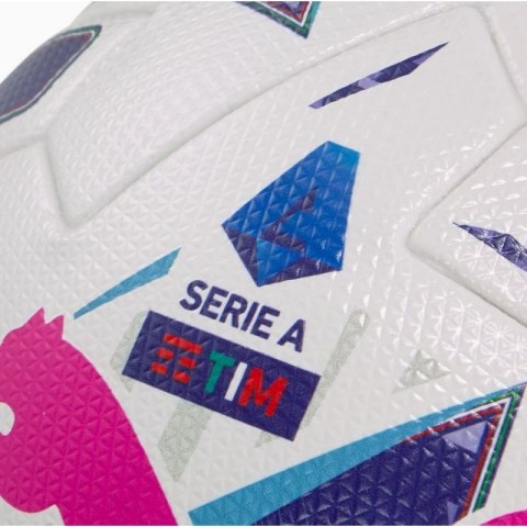 Piłka Puma Orbita Serie A (FIFA Quality Pro) 083999 01 5