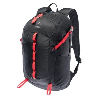 Plecak Elbrus Atlantis 22L 92800207079 N/A