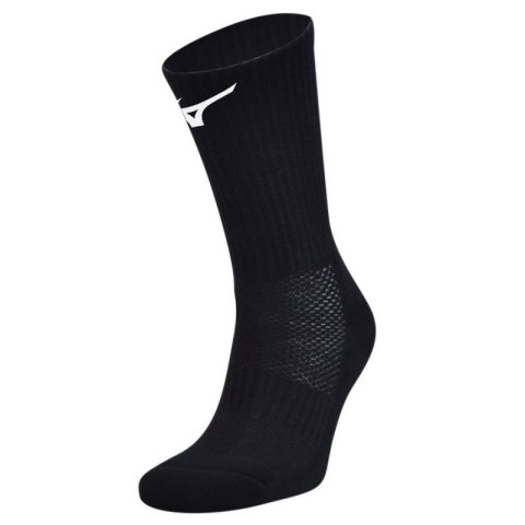 Skarpety Mizuno Handball 32EX0X01Z09 37-40 Skarpety Mizuno Handball 32EX0X01Z09 37-40