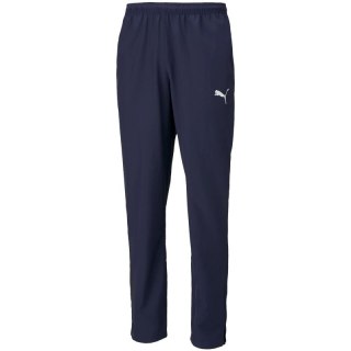 Spodnie Puma teamRise Sideline Pants M 657327 06 M