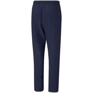 Spodnie Puma teamRise Sideline Pants M 657327 06 S