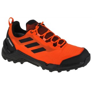 Buty adidas Eastrail 2.0 Rain.Rdy M HP8603 44