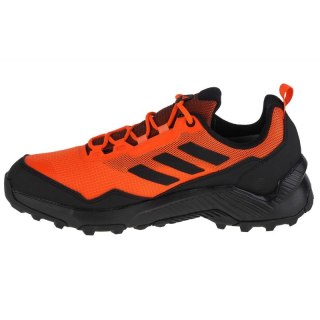 Buty adidas Eastrail 2.0 Rain.Rdy M HP8603 44
