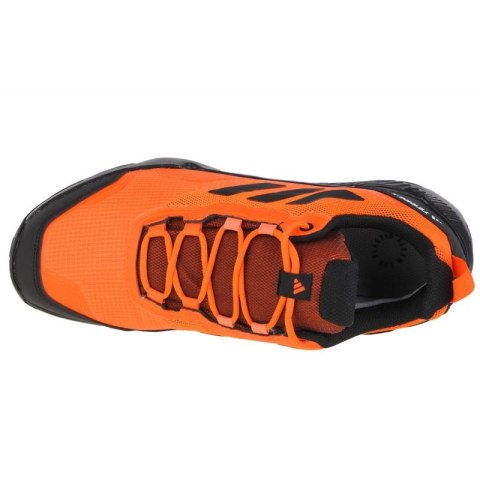 Buty adidas Eastrail 2.0 Rain.Rdy M HP8603 44 Buty adidas Eastrail 2.0 Rain.Rdy M HP8603 44