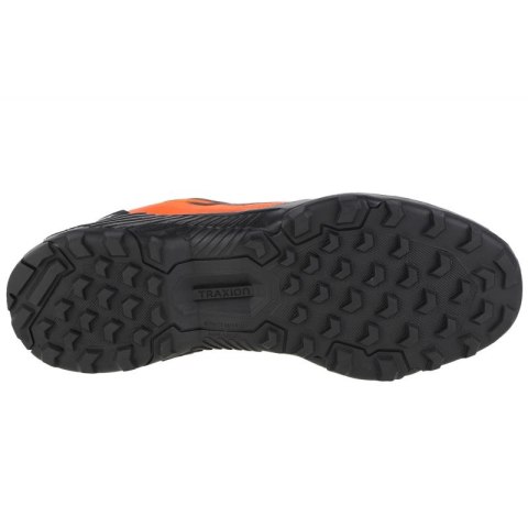 Buty adidas Eastrail 2.0 Rain.Rdy M HP8603 44 Buty adidas Eastrail 2.0 Rain.Rdy M HP8603 44