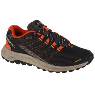 Buty do biegania Merrell Fly Strike M J067377 44