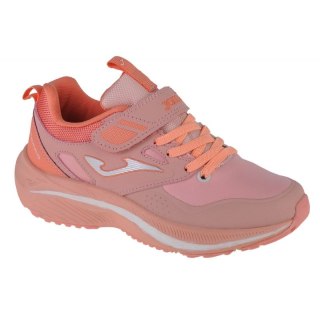 Buty Joma Ferro Jr 2213 JFERRW2213V 35