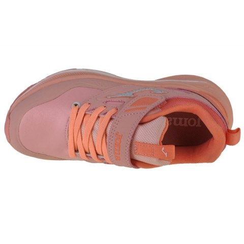 Buty Joma Ferro Jr 2213 JFERRW2213V 35 Buty Joma Ferro Jr 2213 JFERRW2213V 35