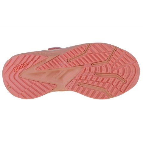 Buty Joma Ferro Jr 2213 JFERRW2213V 35 Buty Joma Ferro Jr 2213 JFERRW2213V 35