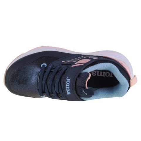 Buty Joma Ferro Jr 2243 JFERRW2243V 38 Buty Joma Ferro Jr 2243 JFERRW2243V 38