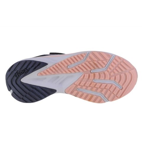 Buty Joma Ferro Jr 2243 JFERRW2243V 38 Buty Joma Ferro Jr 2243 JFERRW2243V 38