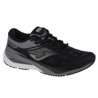 Buty Joma R.Hispalis Men 2201 M RHISPW2201 41