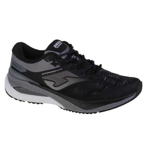 Buty Joma R.Hispalis Men 2201 M RHISPW2201 41 Buty Joma R.Hispalis Men 2201 M RHISPW2201 41