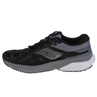 Buty Joma R.Hispalis Men 2201 M RHISPW2201 41