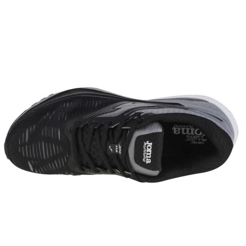 Buty Joma R.Hispalis Men 2201 M RHISPW2201 41 Buty Joma R.Hispalis Men 2201 M RHISPW2201 41
