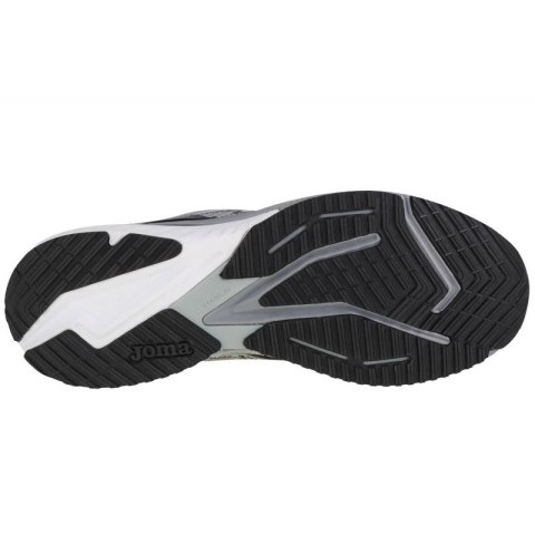Buty Joma R.Hispalis Men 2201 M RHISPW2201 41 Buty Joma R.Hispalis Men 2201 M RHISPW2201 41