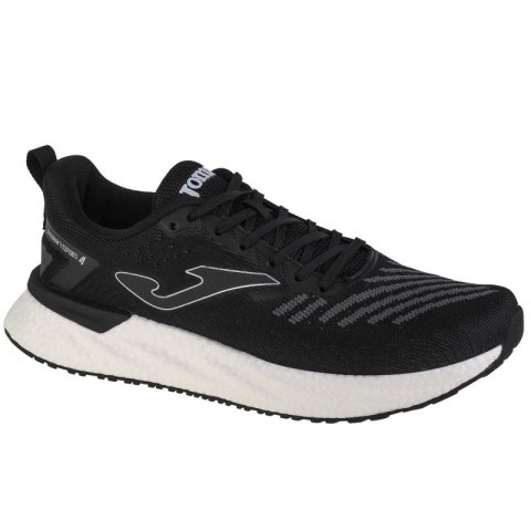 Buty Joma R.Viper Men 2221 M RVIPEW2221C 42 Buty Joma R.Viper Men 2221 M RVIPEW2221C 42