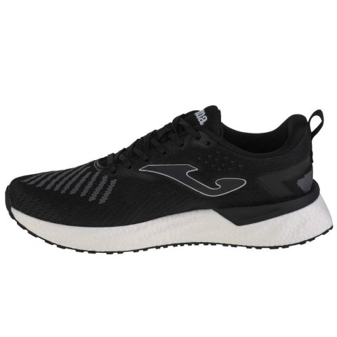 Buty Joma R.Viper Men 2221 M RVIPEW2221C 42 Buty Joma R.Viper Men 2221 M RVIPEW2221C 42