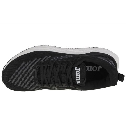 Buty Joma R.Viper Men 2221 M RVIPEW2221C 42 Buty Joma R.Viper Men 2221 M RVIPEW2221C 42