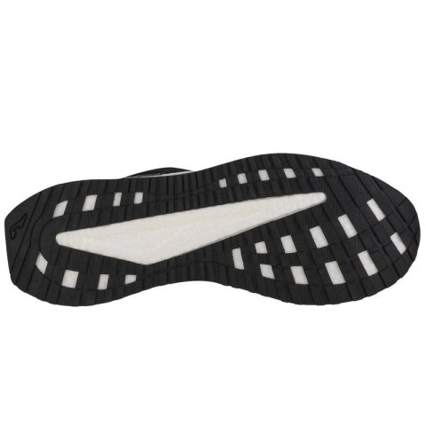 Buty Joma R.Viper Men 2221 M RVIPEW2221C 42 Buty Joma R.Viper Men 2221 M RVIPEW2221C 42
