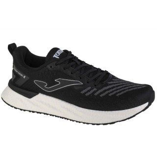 Buty Joma R.Viper Men 2221 M RVIPEW2221C 43