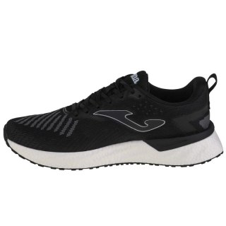 Buty Joma R.Viper Men 2221 M RVIPEW2221C 43