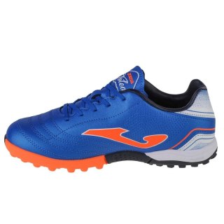 Buty Joma Toledo Jr 2204 TF TOJW2204TF 38