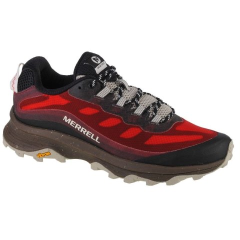 Buty Merrell Moab Speed M J067539 46,5 Buty Merrell Moab Speed M J067539 46,5