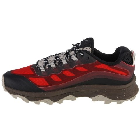 Buty Merrell Moab Speed M J067539 46,5 Buty Merrell Moab Speed M J067539 46,5
