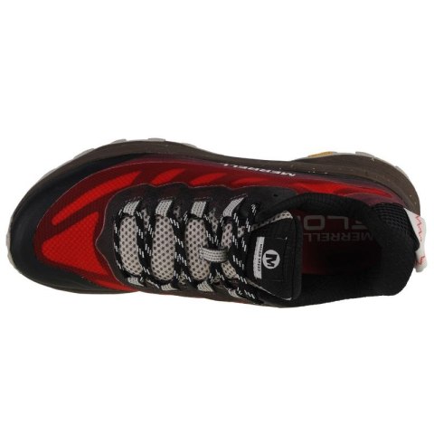 Buty Merrell Moab Speed M J067539 46,5 Buty Merrell Moab Speed M J067539 46,5