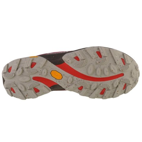 Buty Merrell Moab Speed M J067539 46,5 Buty Merrell Moab Speed M J067539 46,5