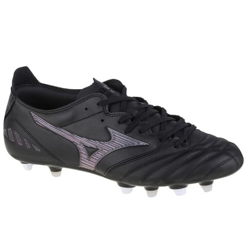 Buty Mizuno Morelia Neo III Pro Mix M P1GC228399 42 Buty Mizuno Morelia Neo III Pro Mix M P1GC228399 42