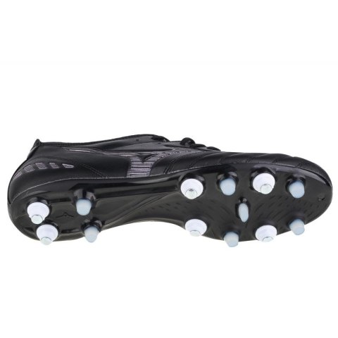 Buty Mizuno Morelia Neo III Pro Mix M P1GC228399 42 Buty Mizuno Morelia Neo III Pro Mix M P1GC228399 42