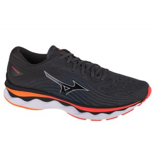 Buty Mizuno Wave Sky 6 M J1GC220251 44,5
